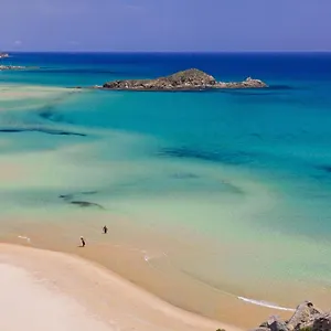 https://chia-zefiro.in-sardinia.net