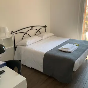 buradan rezervasyon yapın