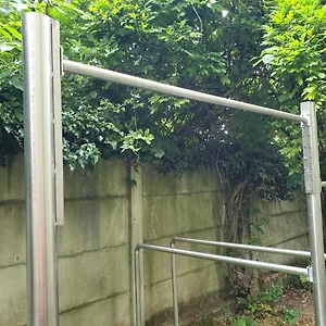  Apartment Tranquillita E Cordialita A 30 Minuti Da Milano Italy