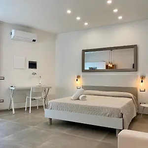  Apartment Enjoy Italy