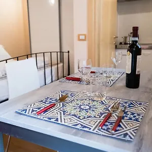 https://zeno-studio.hotelinveneto.com