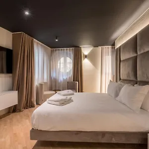 https://brera-luxury-apartment-near-duomo-with-wifi.it-lombardy.com
