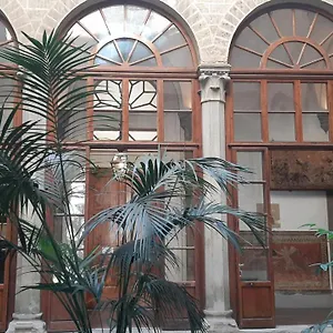  Appartement Palazzo Capponi Alle Rovinate