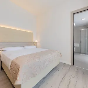 buradan rezervasyon yapın