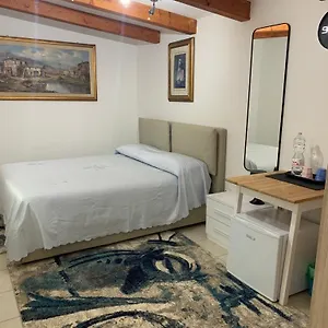 https://casetta-mortise.hotelinveneto.com