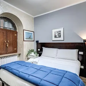buradan rezervasyon yapın