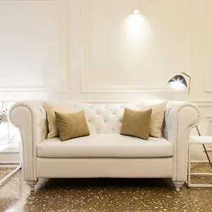  Apartment San Marco 755 Italy