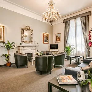 2* Otel Arno Bellariva