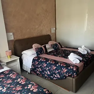 buradan rezervasyon yapın
