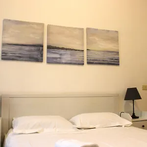Michelangelo's Relais Gasthuis