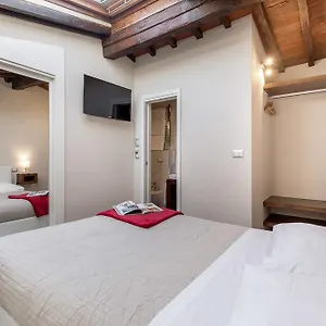 Boutique Santa Maria Novella Gasthuis