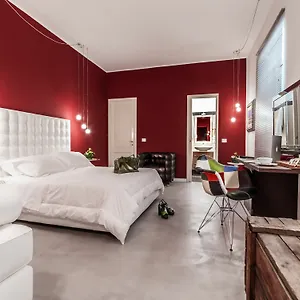 3* Otel Astro Mediceo