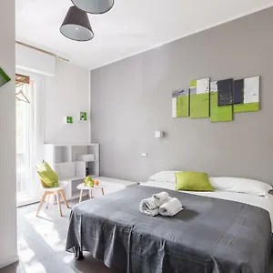 buradan rezervasyon yapın