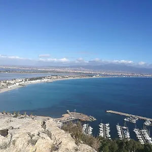 https://elafi.in-sardinia.net