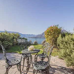  Apartment Palma Romantic Dream Italy
