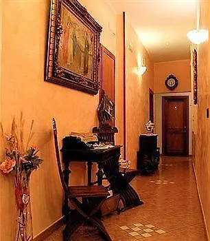 Hotel Margaret Florence