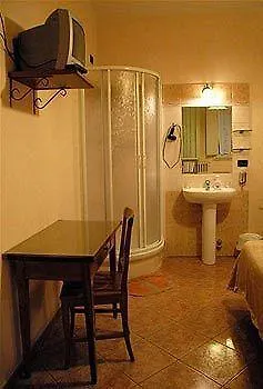 Hotel Margaret Florence