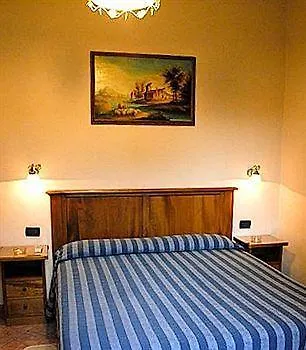 Hotel Margaret Florence